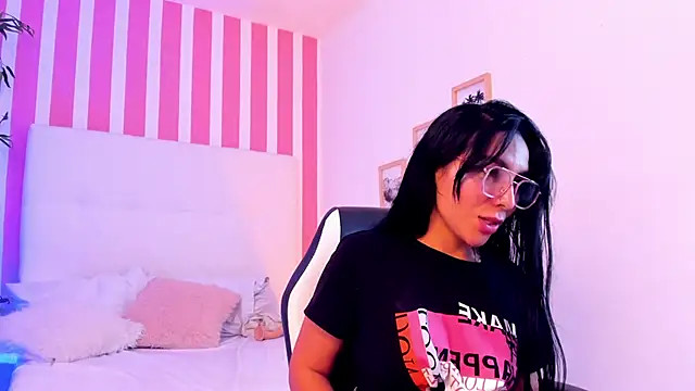 Greciae_ Snapshot