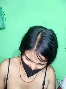 HOT-SUMAN-BABY Snapshot