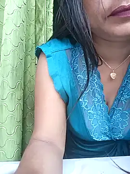 Hot-Priya101 Snapshot