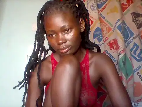 Hotbaby_sa Snapshot