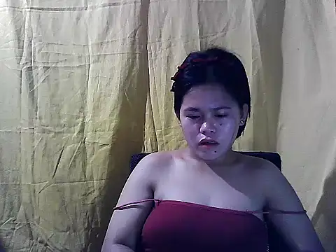 JuicyPussie4u Snapshot
