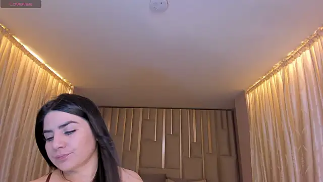 KendraClarkX Snapshot