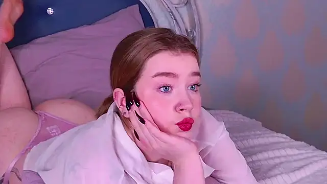KirAss69 Snapshot