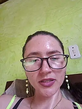 Linda_Hot13 Snapshot