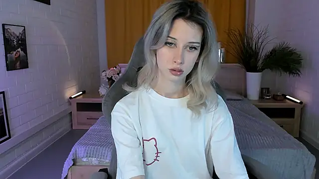 LoriTori Snapshot