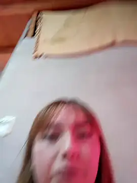 Lupixt70 Snapshot