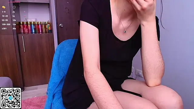 Lynellee Snapshot