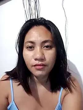 Madona1993 Snapshot