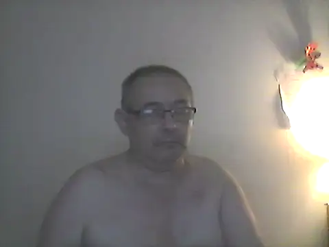 Marlon92700 Snapshot
