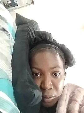 MelaninDoll_29 Snapshot