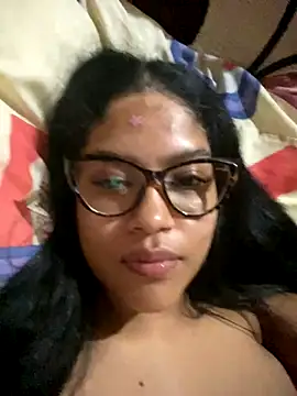 MiiaBrown_ Snapshot
