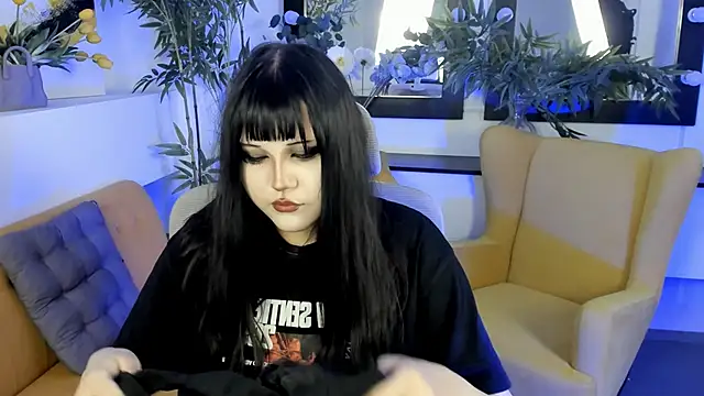 MilBabyy Snapshot