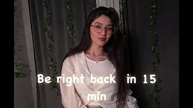 Miss_Iris69 Snapshot