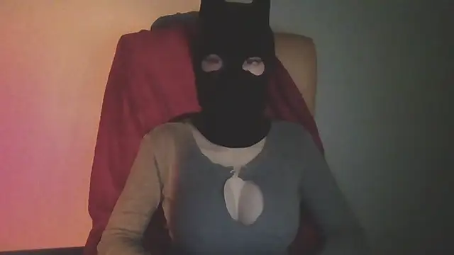 Mistress_controll Snapshot