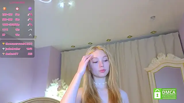 Miya_Nelson Snapshot