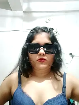 Nusrat-N Snapshot
