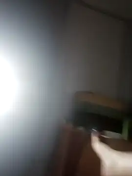 Olgysha26 Snapshot