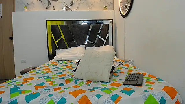 PRETTY_SEX1 Snapshot