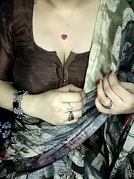 PRIYA-32 Snapshot