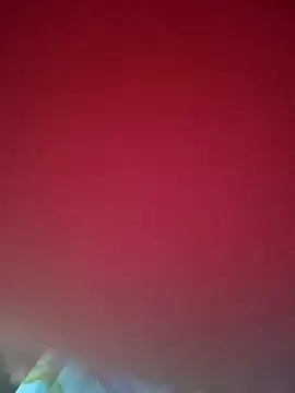 Priyanka_setty Snapshot
