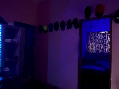 RandalHot Snapshot