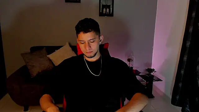 Ronnie_Miller1 Snapshot