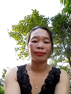 Rosalind_191 Snapshot