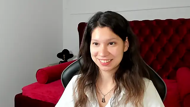 SaraDenar Snapshot