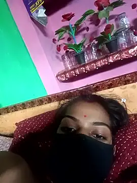 Sexy_bhabhi123 Snapshot