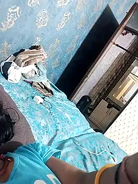 Soniya_Roy Snapshot