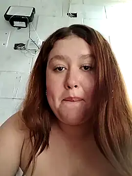 Sophie_0 Snapshot