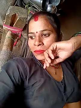 Suhani_sharma1 Snapshot
