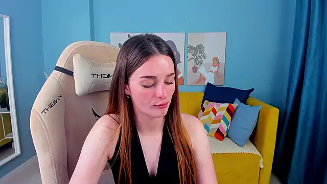 SweetyLicky Snapshot