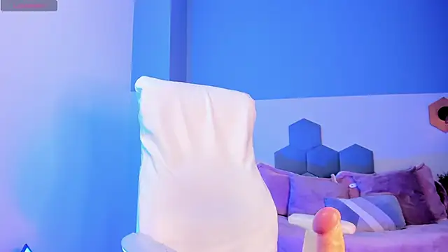 Vela_jade Snapshot