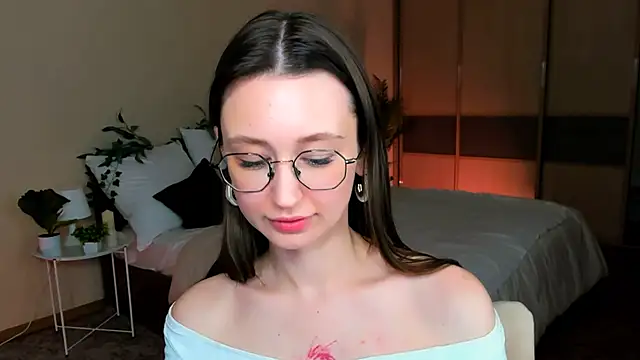 YourLovellyStory Snapshot