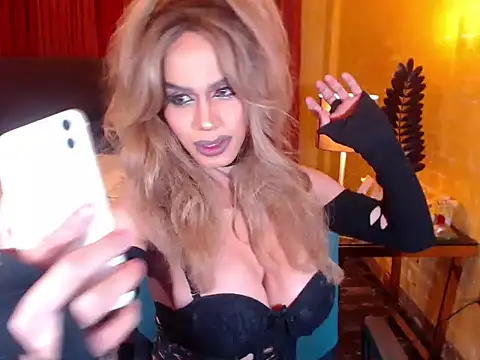 YourdreamBIGCOCKAthisaXXX Snapshot