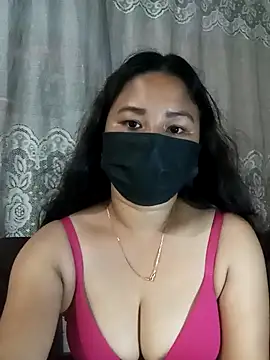 cute_Reena11 Snapshot