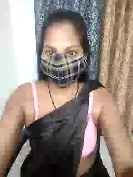 desi_bhabhi01 Snapshot