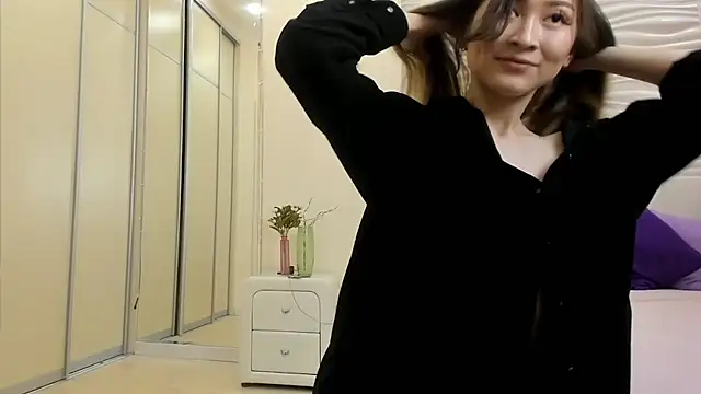 hiujie Snapshot