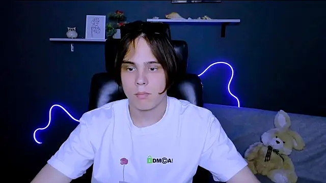 karl_mans Snapshot