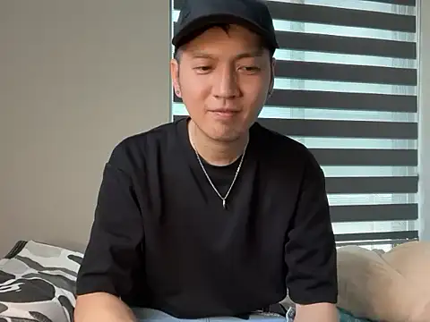 ken_0927 Snapshot