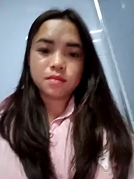 kopo70 Snapshot