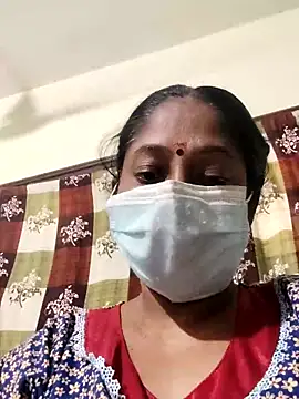 laxmipriya143 Snapshot