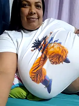 lilibella_boooobs Snapshot