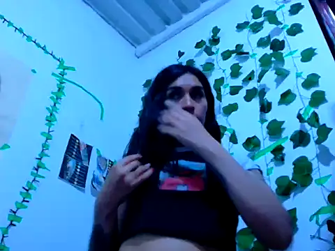 lucywhite13 Snapshot