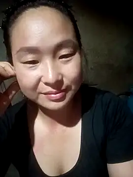 maihobe Snapshot
