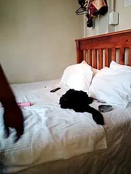 missboobiesSA Snapshot