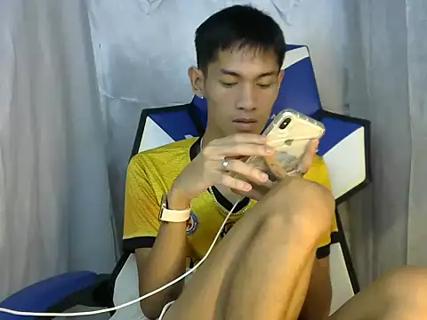 riks_tyler Snapshot