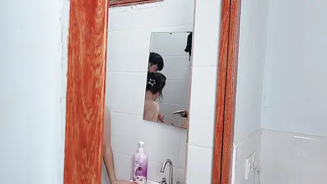 saosaoniubi666 Snapshot