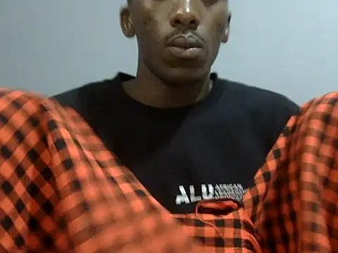 shadez94 Snapshot